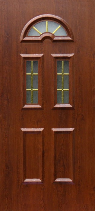 PVC dekorativni panel PH1-303-3L
