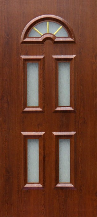 PVC dekorativni panel PH1-305-1L