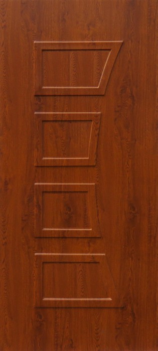 PVC dekorativni panel PH10-100