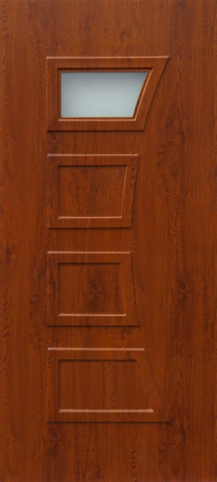PVC dekorativni panel PH10-101
