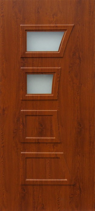 PVC dekorativni panel PH10-102