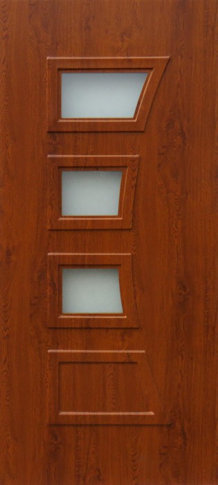 PVC dekorativni panel PH10-103