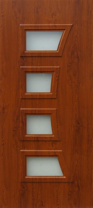 PVC dekorativni panel PH10-104
