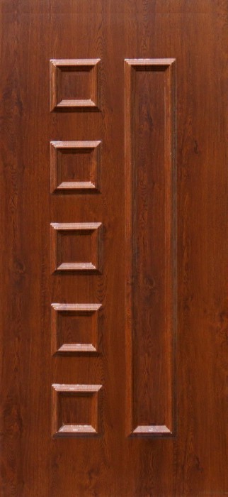 PVC dekorativni panel PH11-100
