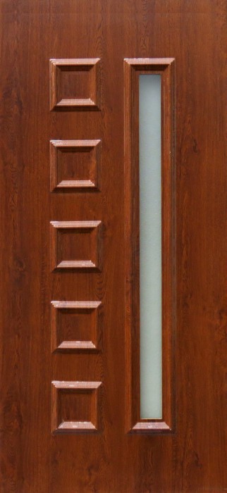 PVC dekorativni panel PH11-101