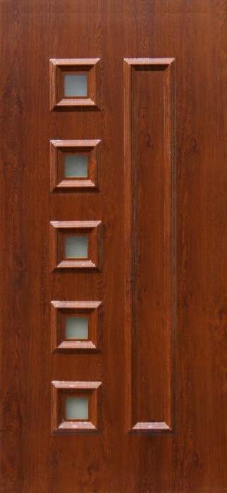 PVC dekorativni panel PH11-105