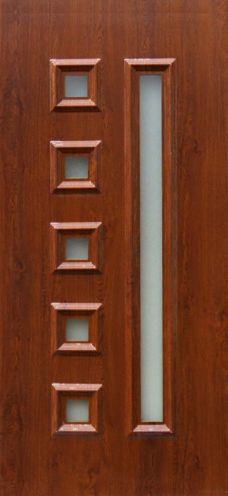 PVC dekorativni panel PH11-106