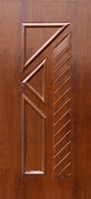 PVC dekorativni panel PH2-100