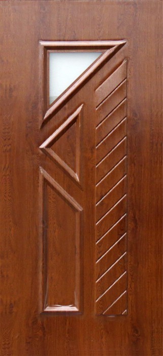 PVC dekorativni panel PH2-101