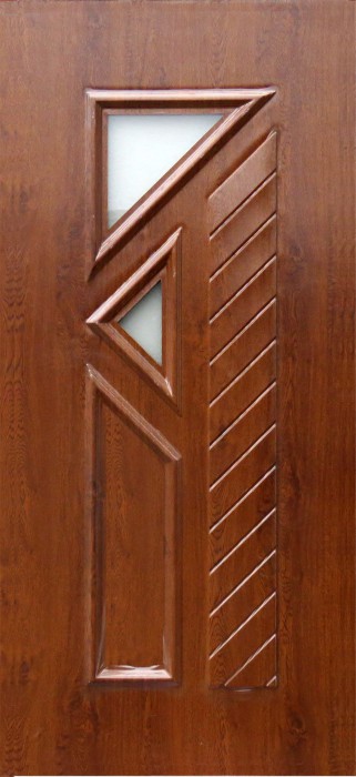PVC dekorativni panel PH2-102