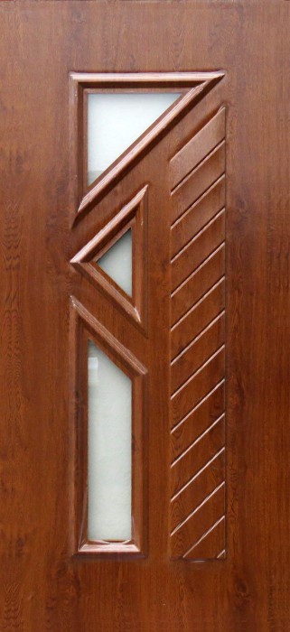 PVC dekorativni panel PH2-103