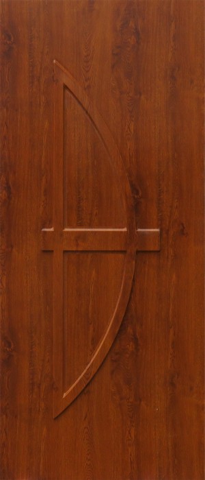 PVC dekorativni panel PH3-100