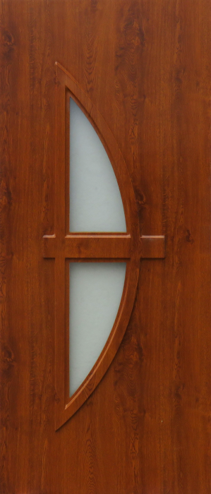 PVC dekorativni panel PH3-102