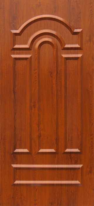 PVC dekorativni panel PH4-100