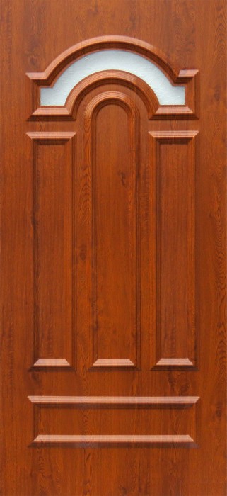 PVC dekorativni panel PH4-101