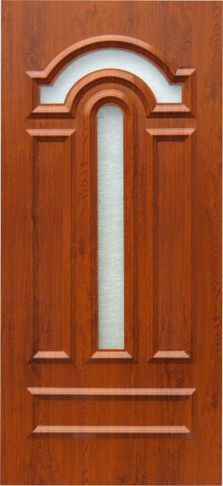 PVC dekorativni panel PH4-102