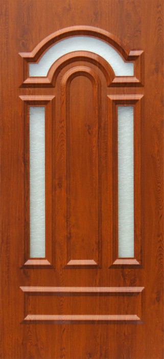 PVC dekorativni panel PH4-103