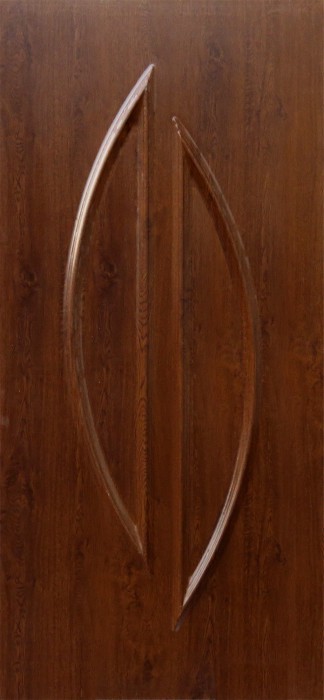 PVC dekorativni panel PH6-100