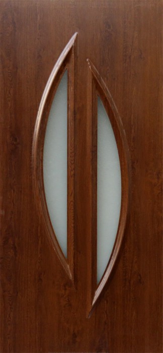 PVC dekorativni panel PH6-102