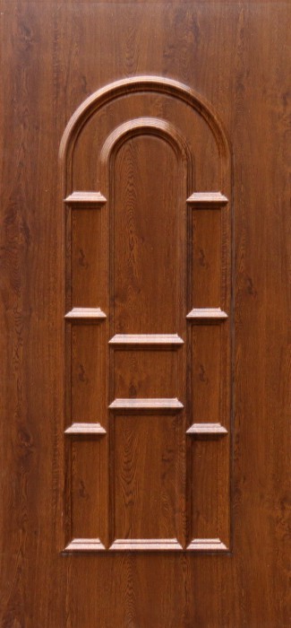 PVC dekorativni panel PH7-100