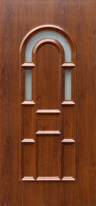 PVC dekorativni panel PH7-103