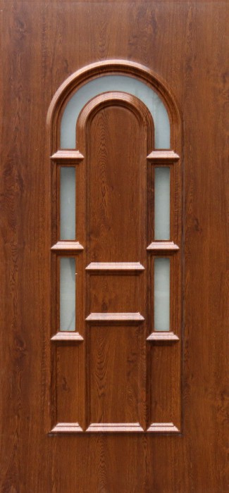 PVC dekorativni panel PH7-105