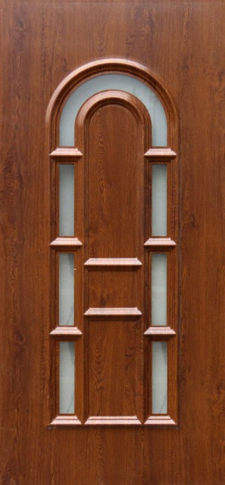 PVC dekorativni panel PH7-107