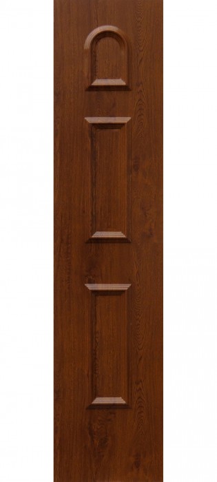 PVC dekorativni panel PH8-100