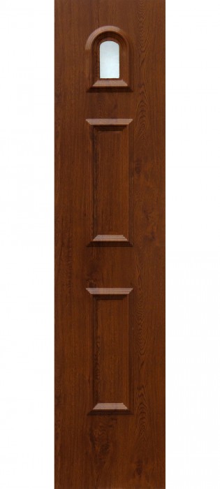 PVC dekorativni panel PH8-101