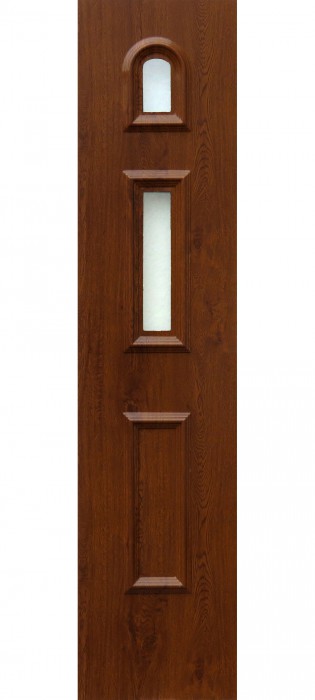 PVC dekorativni panel PH8-102