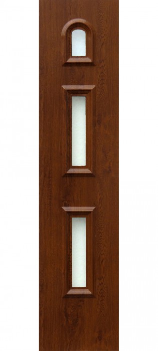 PVC dekorativni panel PH8-103