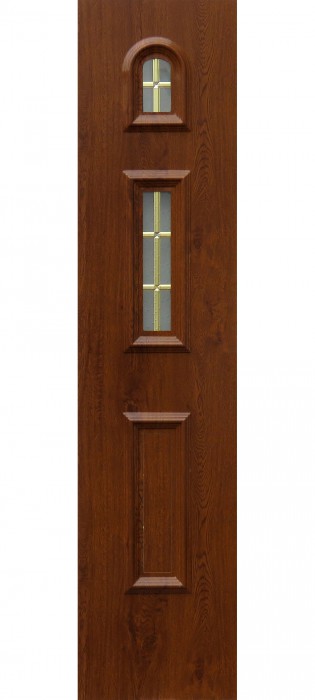 PVC dekorativni panel PH8-302-2L
