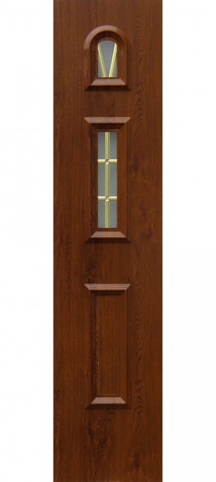 PVC dekorativni panel PH8-302-2LV
