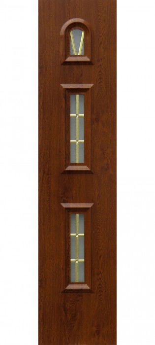 PVC dekorativni panel PH8-303-3LV
