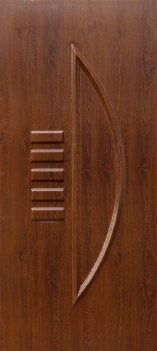 PVC dekorativni panel PH9-100