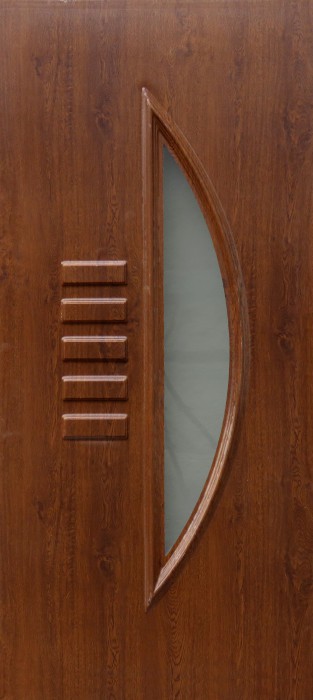 PVC dekorativni panel PH9-101