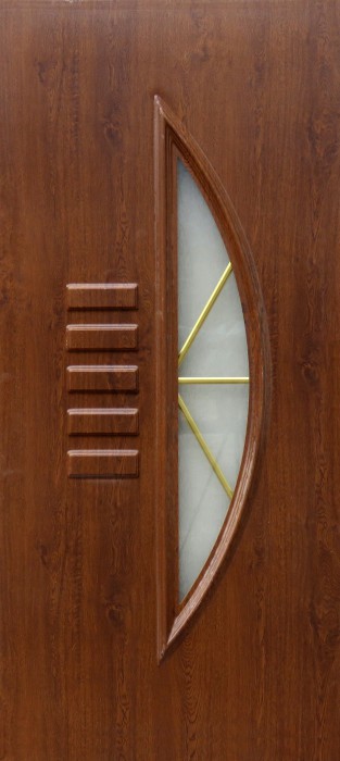 PVC dekorativni panel PH9-301-1L