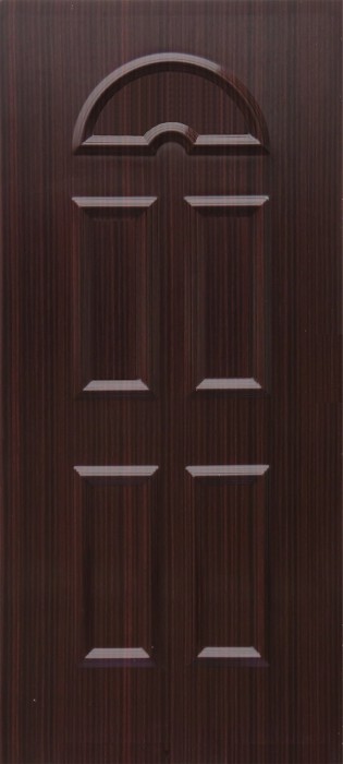 PVC dekorativni panel PM1-100