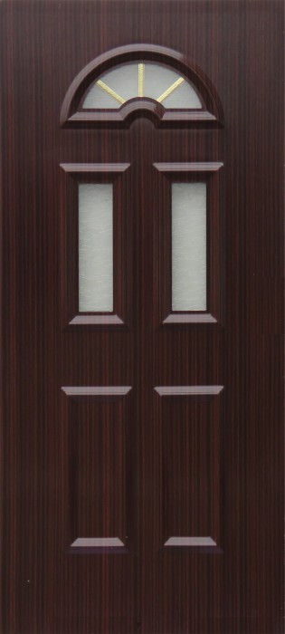 PVC dekorativni panel PM1-303-1L