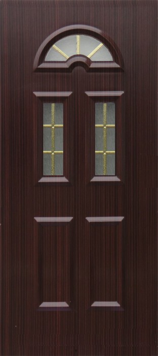 PVC dekorativni panel PM1-303-3L