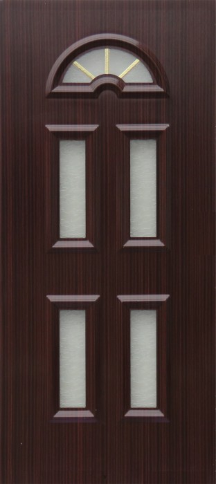 PVC dekorativni panel PM1-305-1L