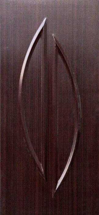 PVC dekorativni panel PM6-100
