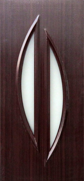 PVC dekorativni panel PM6-102