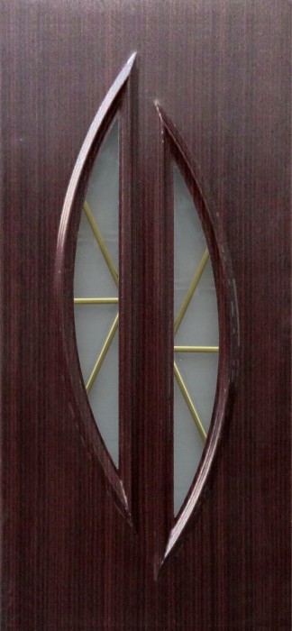 PVC dekorativni panel PM6-302-2LW