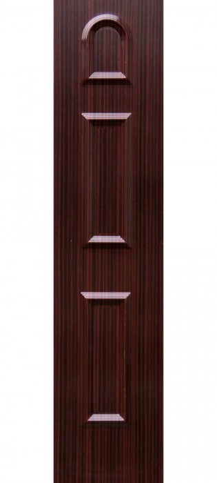 PVC dekorativni panel PM8-100