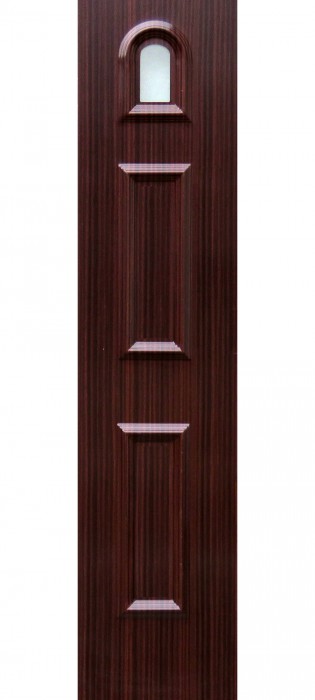 PVC dekorativni panel PM8-101