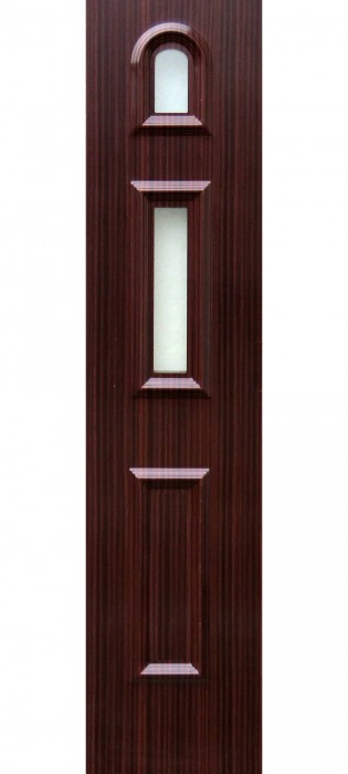 PVC dekorativni panel PM8-102