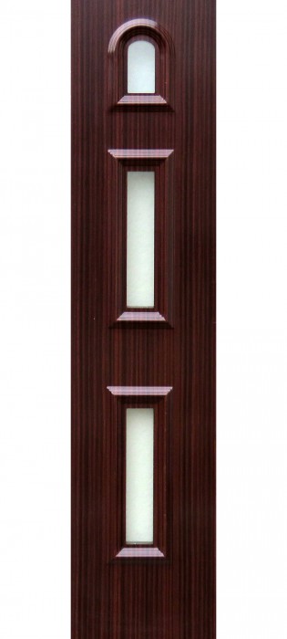 PVC dekorativni panel PM8-103