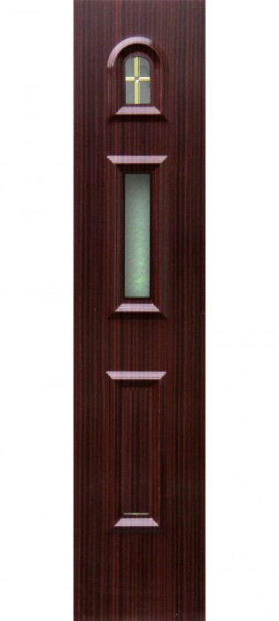 PVC dekorativni panel PM8-302-1L