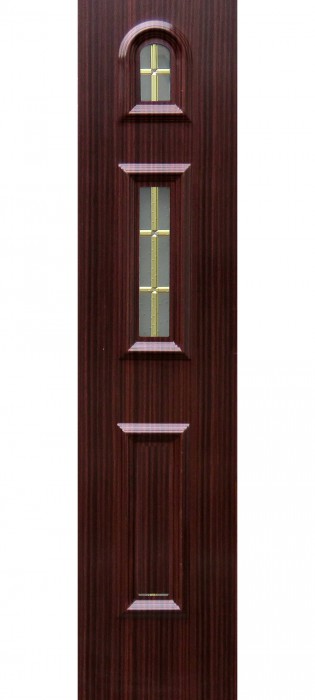PVC dekorativni panel PM8-302-2L